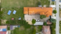 Kartal Családi ház