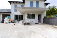 Gödöllő Ikerház