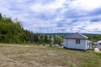 Gödöllő Ikerház
