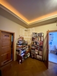 Budapest XI. kerület Lakás (téglaépítésű)