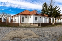 Bag Ikerház