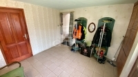 Gyömrő Családi ház