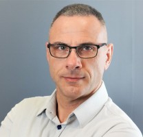 Kovács Krisztián