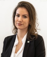 Povenszki Kamilla
