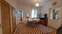 Budapest XVII. kerület Családi ház