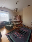 Budapest XVII. kerület Családi ház