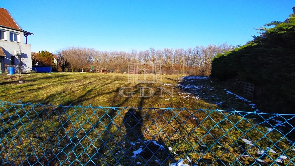 Vânzare Veresegyház Teren pentru constructii