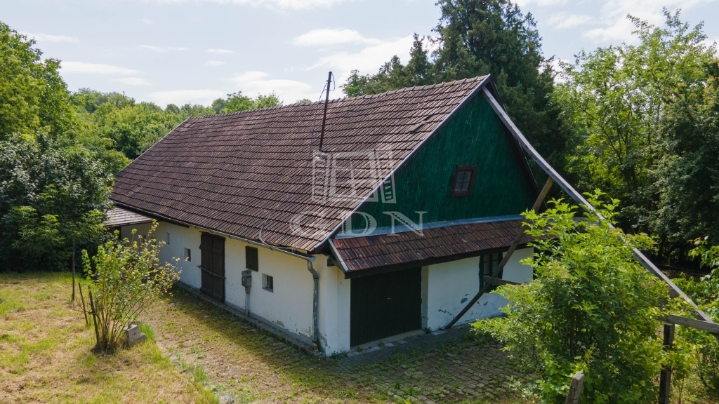 Verkauf Vác Einfamilienhaus